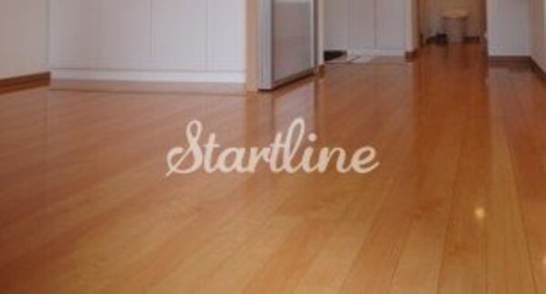 麹町プレイスの物件内観写真